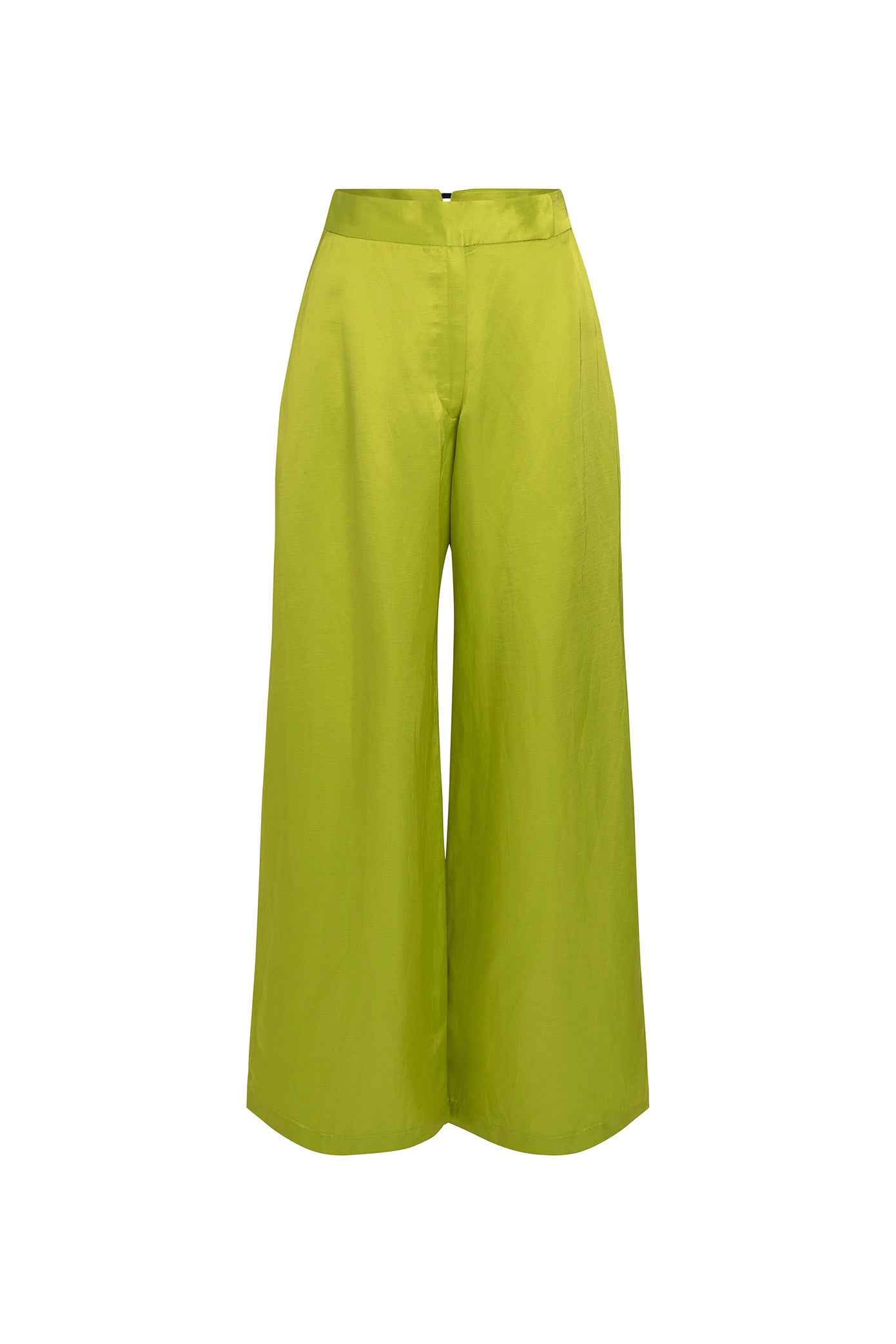 Trousers – NYNNE